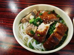 -禄源公·老莞诚饭店