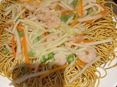 二面黄-德兴馆(广东路总店)