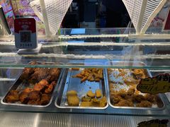 -味味香(团结湖店)