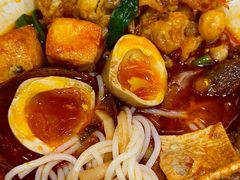 -螺小胖柳州螺蛳粉(钟楼总店)