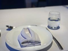 -我的四季意大利餐厅(春天百货店)