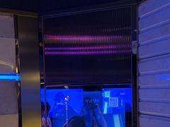 -温莎KTV(珠江路店)
