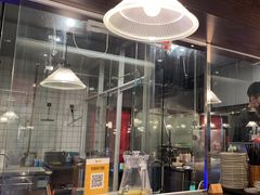 -哥哥の深夜食堂(红松东路店)