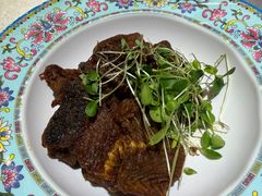 -观盐·盐帮菜(官园桥店)