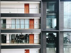 -中青旅遨游旅行旗舰店