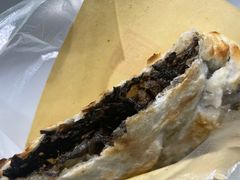 -徐禾记手工烧饼(农院路店)