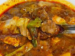 -刘老虎肉丸糊辣汤(总店)