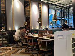 -陶陶居酒家(SM二期购物广场店)