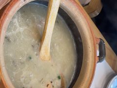 -吴家·非遗淮扬小馆(镇江万达广场店)