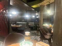 -扬州狮子楼·非遗淮扬菜(东关街店)