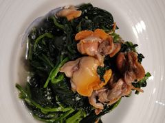 -将相和·海鲜蒸饺大连菜