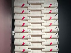 -湖北省美术院美术馆