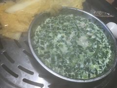 -三个渔夫·蒸汽海鲜(小白楼店)