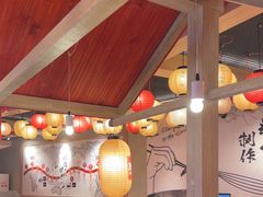 -寸屋拉面(凯德晶萃店)