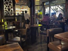 -南锣鼓巷吉他吧(鼓楼店)