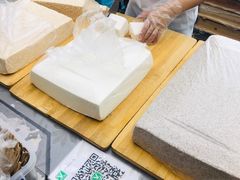-禾生粑粑坊(陕西路店)