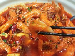 -吴掌柜·藕汤印象(南湖店)