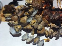 -妈妈的味道(工人体育场东路店)