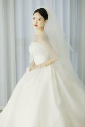 -青柠美妆工作室(正弘城店)