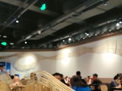 -顾乡私房菜(金沙天街店)