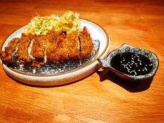 -鮨桐日本料理(望京店)