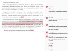 -英孚国际留学·雅思托福·DSE A-Level AP(福田中心)