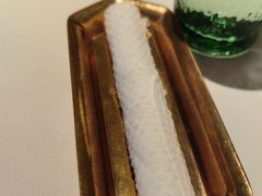 -新荣记(BFC外滩金融中心店)