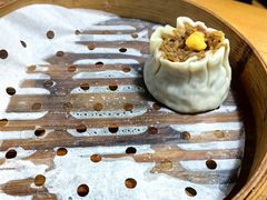 -笼铭坊(北蔡店)