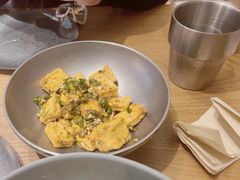 -云下·云有溪小酒馆(北京skps店)