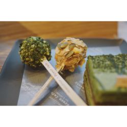 点击看大图 -悦诗风吟innisfree