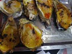 upload_pic-新疆烧烤王(广灵店)