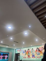 -重庆星宸整形美容医院