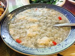 -旭龙鱼头王(航华店)