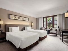 -苏州吴宫泛太平洋酒店