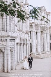 -花漾摄影优选工作室(东莞原创作品店)