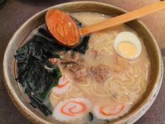 -藤原布二·大正创意料理(五台山店)