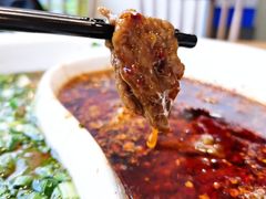 -成都吃客(九眼桥店)