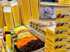 -传闻来紫菜包饭·打糕(西塔韩百店)