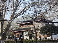 -堤角王师傅牛骨头