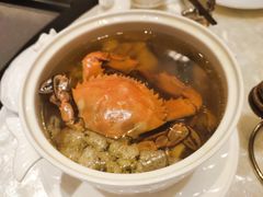 -人间采蜜(海信广场店)