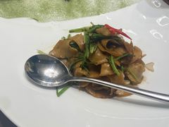-九福楼大酒店