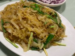 -毛毛春饼(尚志大街店)