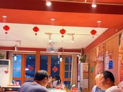 -最爱妈妈菜·宜春本地菜(一店)