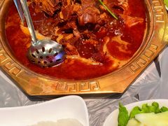 -怪怪龙虾·来自江苏盱眙(惊驾路店)