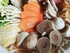 -春草居酒屋·晴子の店