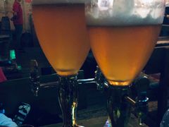 -Helens海伦司小酒馆(鼓楼店)