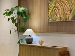 -卡旺卡(马鞍山万达广场店)