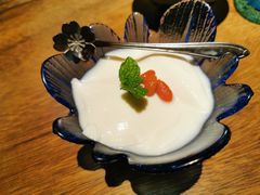-千代武日本料理(爱建店)