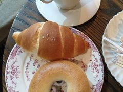 -黑草莓(重庆路店)