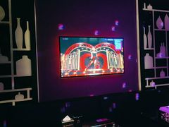 -音乐派KTV(银泰城店)